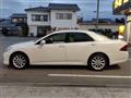 2009 Toyota Crown