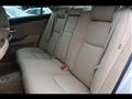 2009 Toyota Crown