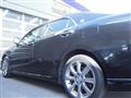 2009 Toyota Crown