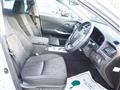 2010 Toyota Crown