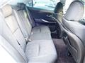 2010 Toyota Crown