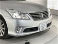 2010 Toyota Crown
