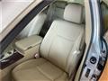2010 Toyota Crown