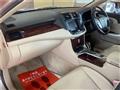 2010 Toyota Crown