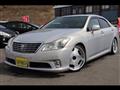 2010 Toyota Crown