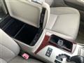 2010 Toyota Crown