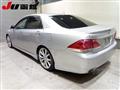 2010 Toyota Crown