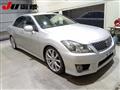 2010 Toyota Crown