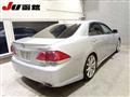 2010 Toyota Crown