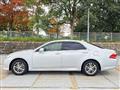 2011 Toyota Crown