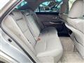 2011 Toyota Crown