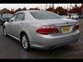2011 Toyota Crown
