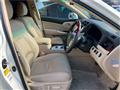 2011 Toyota Crown