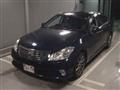 2012 Toyota Crown