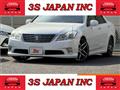 2012 Toyota Crown