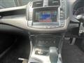 2012 Toyota Crown