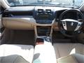 2012 Toyota Crown