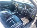 2001 Toyota Crown Estate