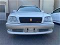 2001 Toyota Crown Estate