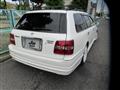 2002 Toyota Crown Estate
