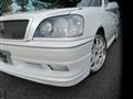 2002 Toyota Crown Estate