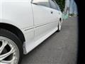 2002 Toyota Crown Estate