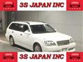 2003 Toyota Crown Estate