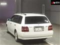 2003 Toyota Crown Estate