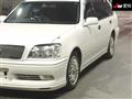 2003 Toyota Crown Estate