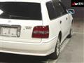 2003 Toyota Crown Estate