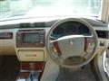 2003 Toyota Crown Estate