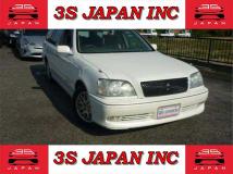 2003 Toyota Crown Estate