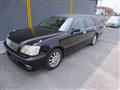 2003 Toyota Crown Estate