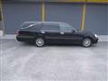 2003 Toyota Crown Estate