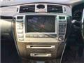 2007 Toyota Crown Majesta