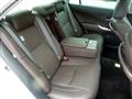 2010 Toyota Crown Majesta