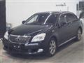 2011 Toyota Crown Majesta