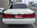 2005 Toyota Crown Sedan