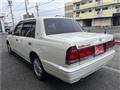 2005 Toyota Crown Sedan