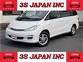 2003 Toyota Estima