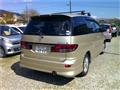 2004 Toyota Estima