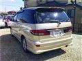 2004 Toyota Estima