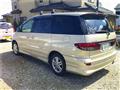 2004 Toyota Estima