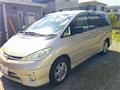 2004 Toyota Estima