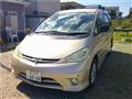 2004 Toyota Estima