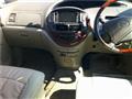 2004 Toyota Estima