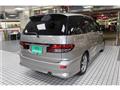 2004 Toyota Estima