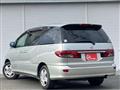 2005 Toyota Estima