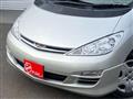 2005 Toyota Estima