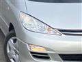 2005 Toyota Estima